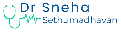 Dr. Sneha Sethumadhavan